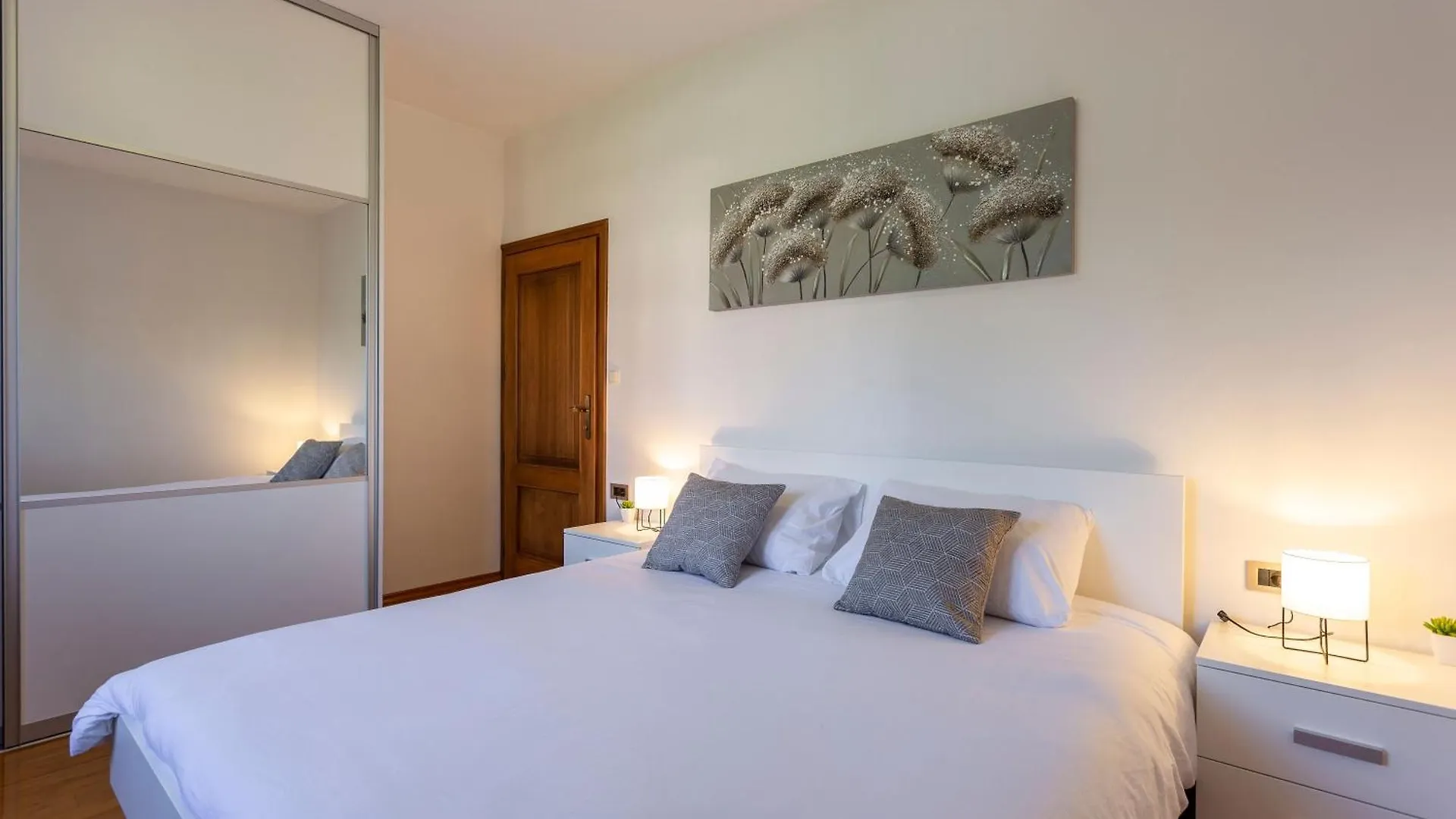 Villa Anavi Mit Privatem Pool Und Grossem Garten Barban Σπίτι διακοπών